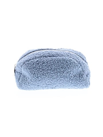 Unbranded Makeup Bag (view 2)