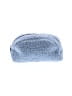 Unbranded Blue Makeup Bag One size - photo 2