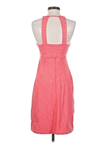 Title Nine Casual Dress (view 2)