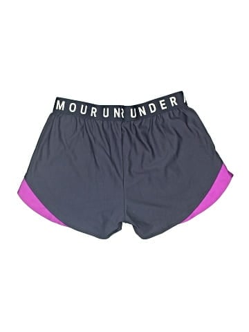 Under Armour Athletic Shorts (view 2)