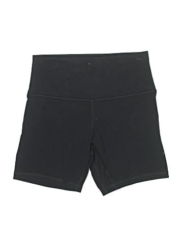 Lululemon Athletica Athletic Shorts (view 1)