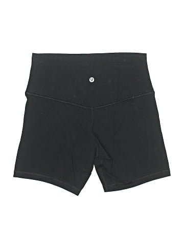 Lululemon Athletica Athletic Shorts (view 2)