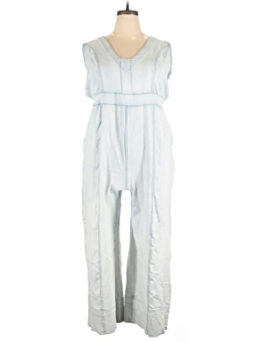 Venus Jumpsuit (view 1)