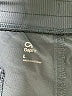 Gap Fit Blue Athletic Shorts Size L - photo 3