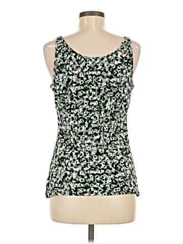 The Limited Sleeveless Top (view 2)