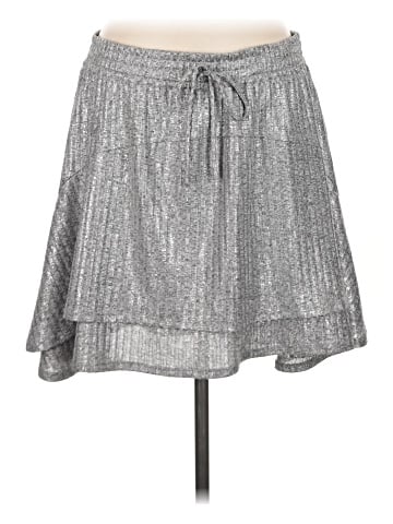 Left Coast by Dolan Casual Skirt (view 1)