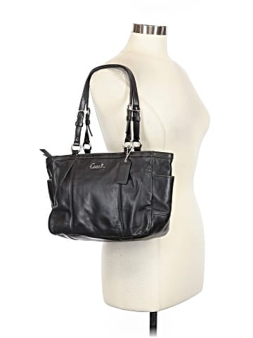 Unbranded Clutch (view 2)