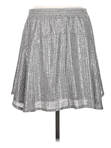 Left Coast by Dolan Casual Skirt (view 2)