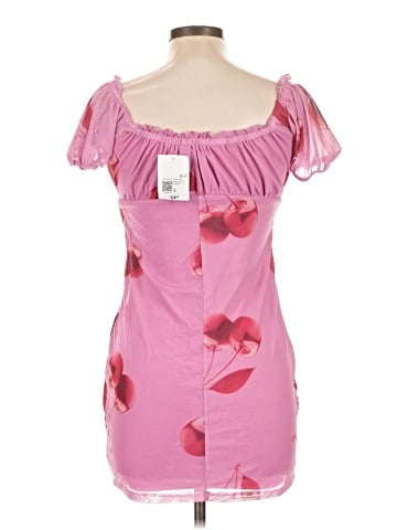 Forever 21 Cocktail Dress (view 2)