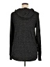 Cuddl Duds Gray Pullover Sweater Size XL - photo 2