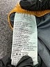 Nike 100% Polyester Gray Athletic Shorts Size XS (kids) - photo 4