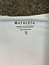 Athleta Blue Swimsuit Bottoms Size XS - photo 3