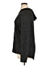 Cuddl Duds Gray Pullover Sweater Size XL - photo 5
