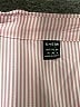 Shein 100% Polyester Color Block Pink Casual Dress Size M - photo 7