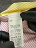 Shein 100% Polyester Color Block Pink Casual Dress Size M - photo 8