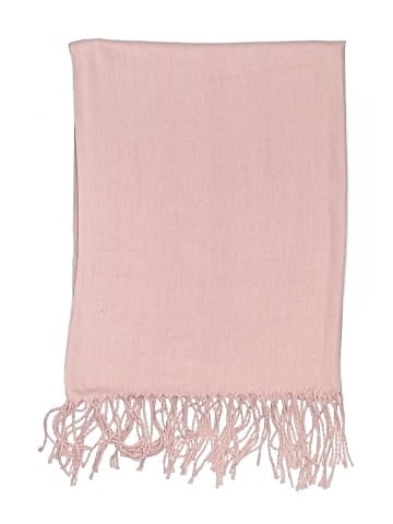 Unbranded Scarf (view 2)
