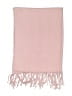 Unbranded Pink Scarf One size - photo 2