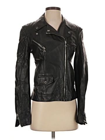 Express Jacket (view 1)