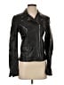 Express Black Jacket Size S - photo 1
