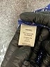 Max Studio Blue Casual Dress Size L - photo 8