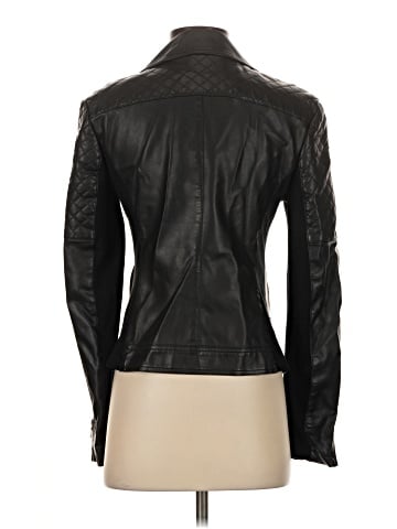 Express Jacket (view 2)