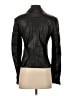Express Black Jacket Size S - photo 2