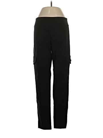 Elliott Lauren Cargo Pants (view 1)