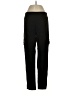 Elliott Lauren Black Cargo Pants Size 2 - photo 1