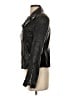 Express Black Jacket Size S - photo 5