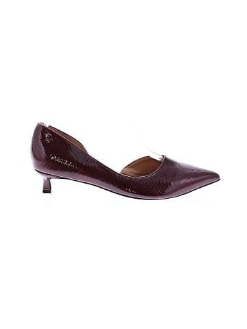 Naturalizer Heels (view 1)
