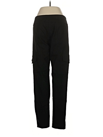 Elliott Lauren Cargo Pants (view 2)