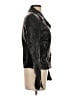 Express Black Jacket Size S - photo 4