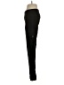 Elliott Lauren Black Cargo Pants Size 2 - photo 5