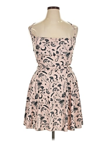 Unbranded Cocktail Dress (view 1)