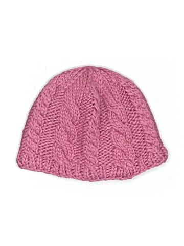 The North Face Beanie (view 1)