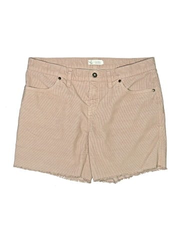 Carve Designs Khaki Shorts (view 1)
