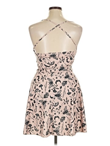 Unbranded Cocktail Dress (view 2)