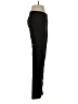 Elliott Lauren Black Cargo Pants Size 2 - photo 4
