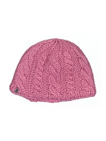 The North Face Beanie (view 2)