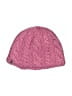 The North Face Pink Beanie One size - photo 2