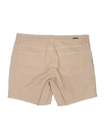 Carve Designs Khaki Shorts (view 2)
