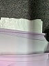 Unbranded Purple Rash Guard Size 2 (estimated) - photo 3