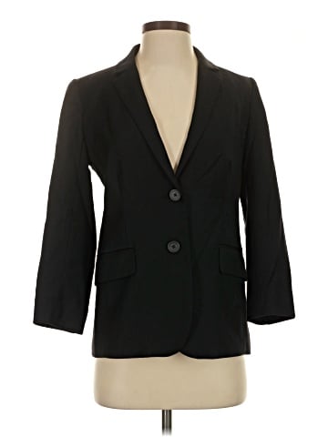 J.Crew Blazer (view 1)