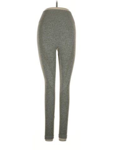 Unbranded Active Pants (view 1)