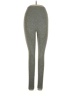 Unbranded Gray Active Pants Size S - photo 1