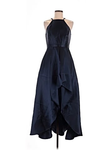 Lulus Cocktail Dress (view 1)