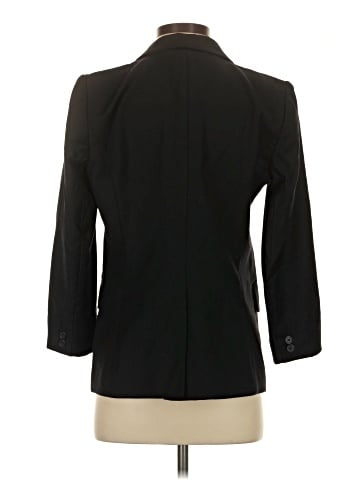 J.Crew Blazer (view 2)