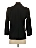 J.Crew Black Blazer Size 0 - photo 2