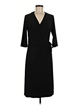 Bisou Bisou Cocktail Dress