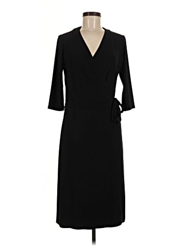 Bisou Bisou Cocktail Dress (view 1)